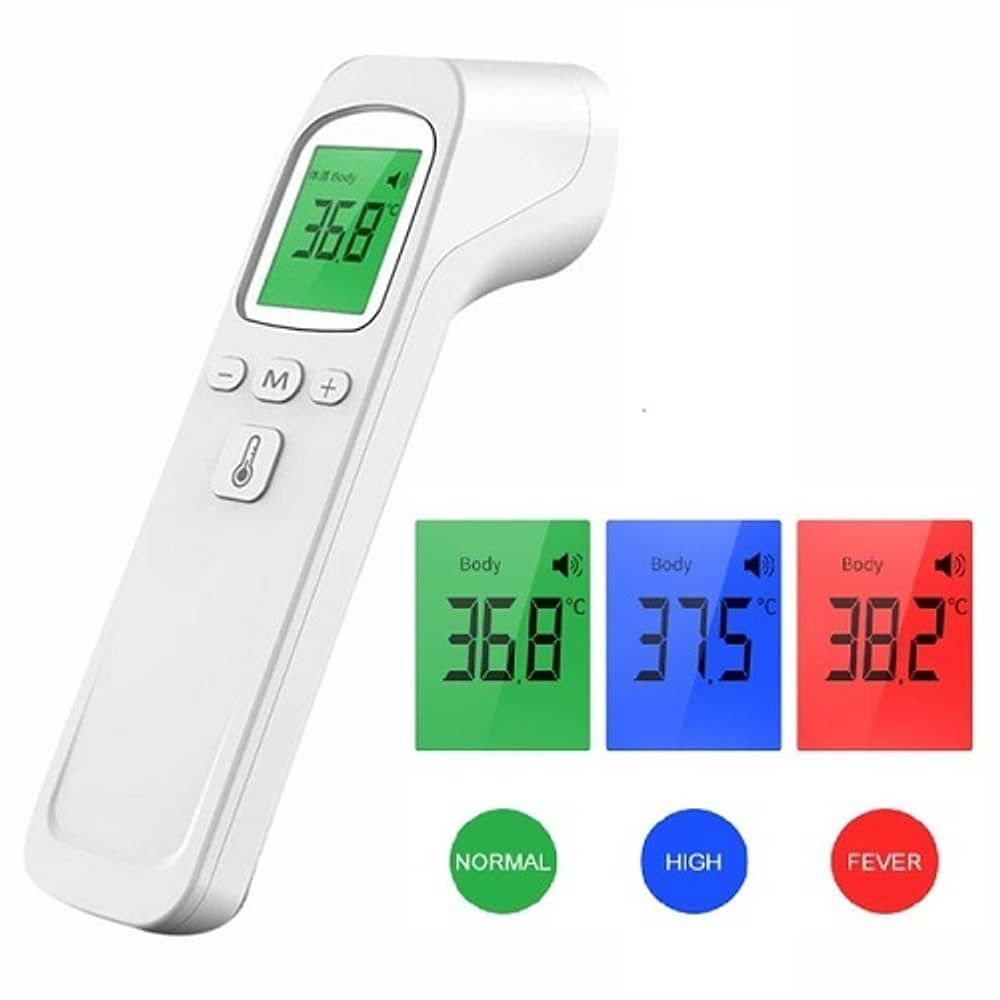 Medidor De Presi&oacute;n Sanguinea Digital Recargable Usb C Brazo Toma Presi&oacute;n Arterial Tensiometro Electr&oacute;nico image number 7.0