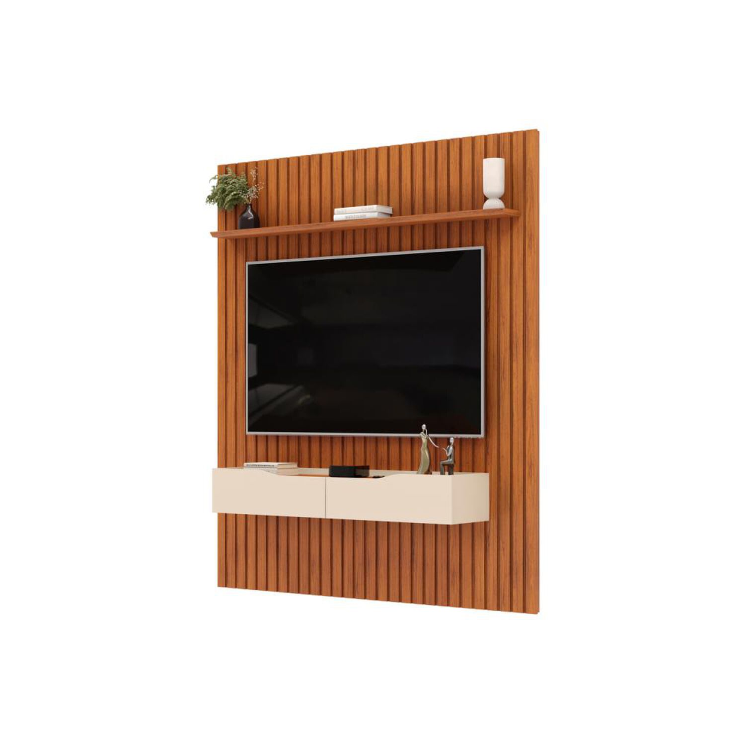 Panel Tv Altavision Pratic 183 / 0 / 2 image number 3.0