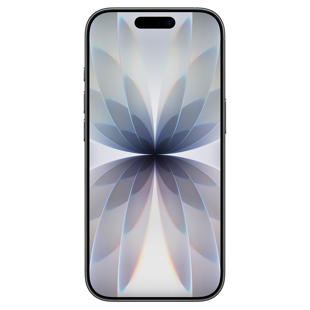 Apple Iphone 17 5g 256 Gb - Negro Esim image number 1.0