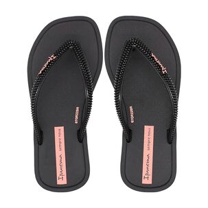 Sandalias Chalas Ipanema Easy Mujer