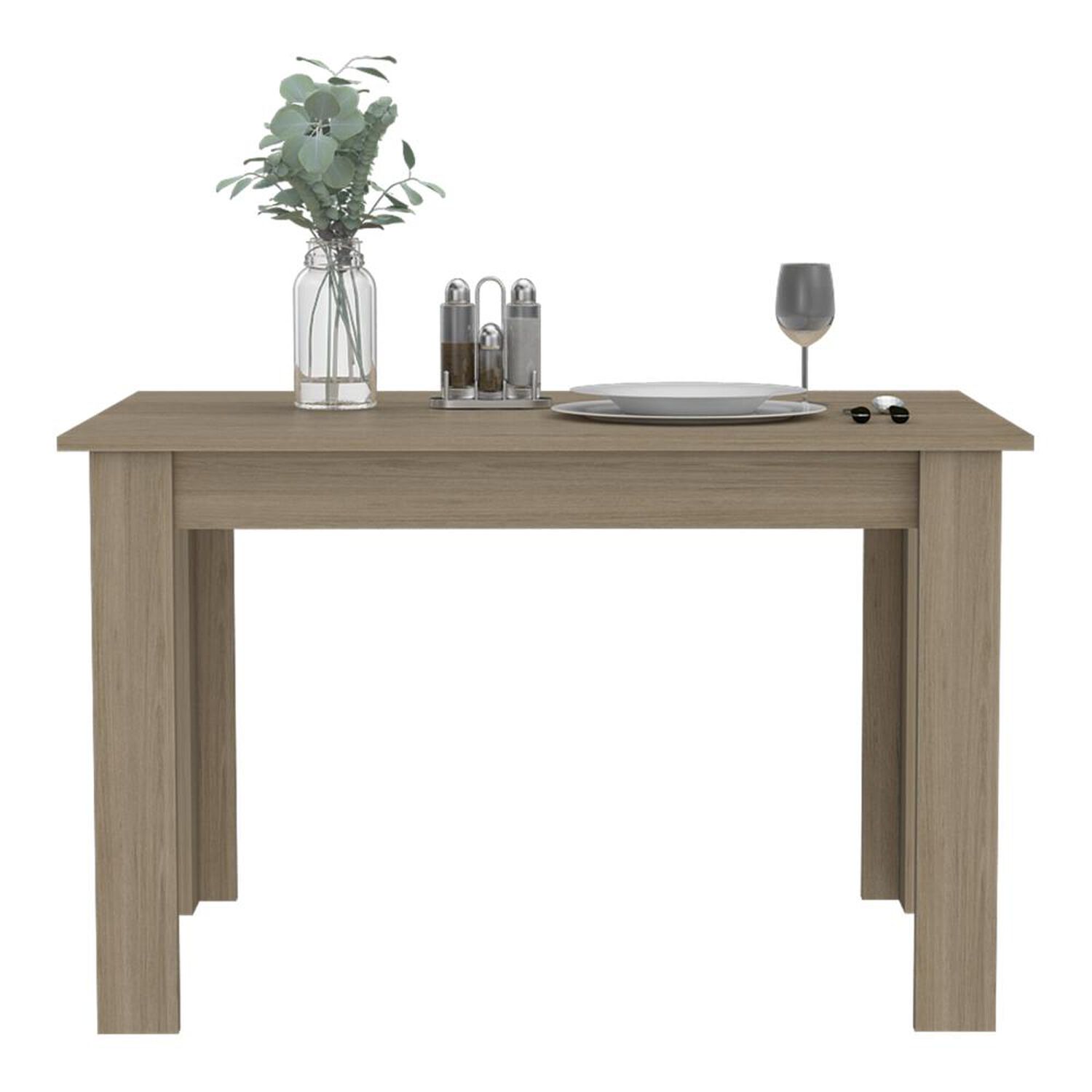 Comedor Tuhome Volterra image number 1.0