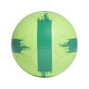 Balon De Futbol Adidas Epp 2 N° 5