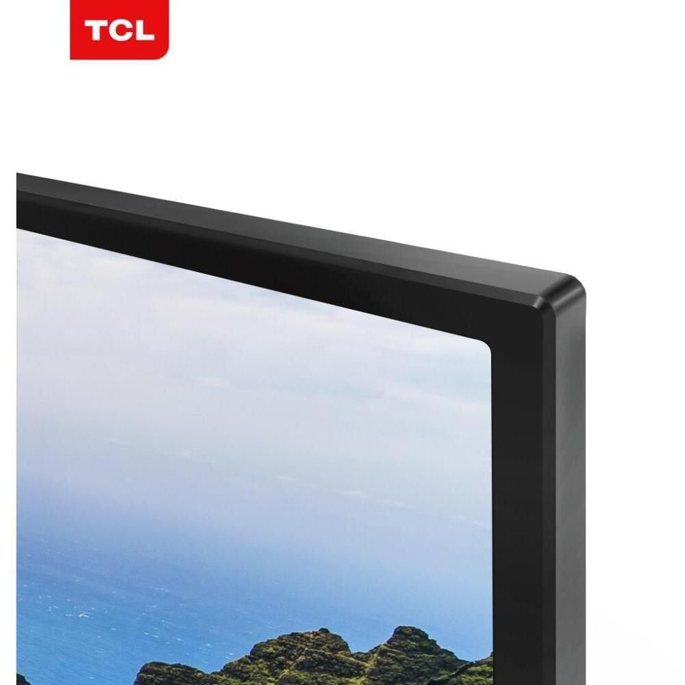 Led TCL S6500 / 42" / Full HD / Smart Tv image number 2.0