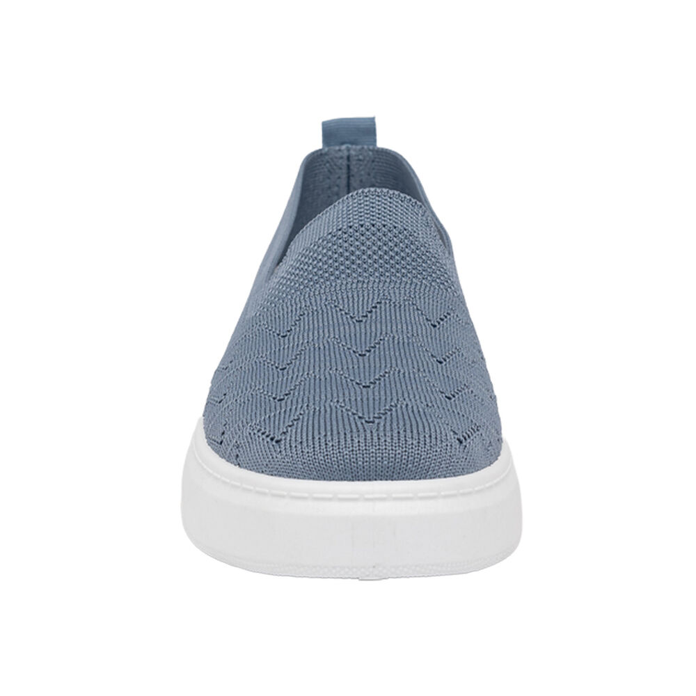 Zapatilla Arpi Celeste Alquimia image number 2.0