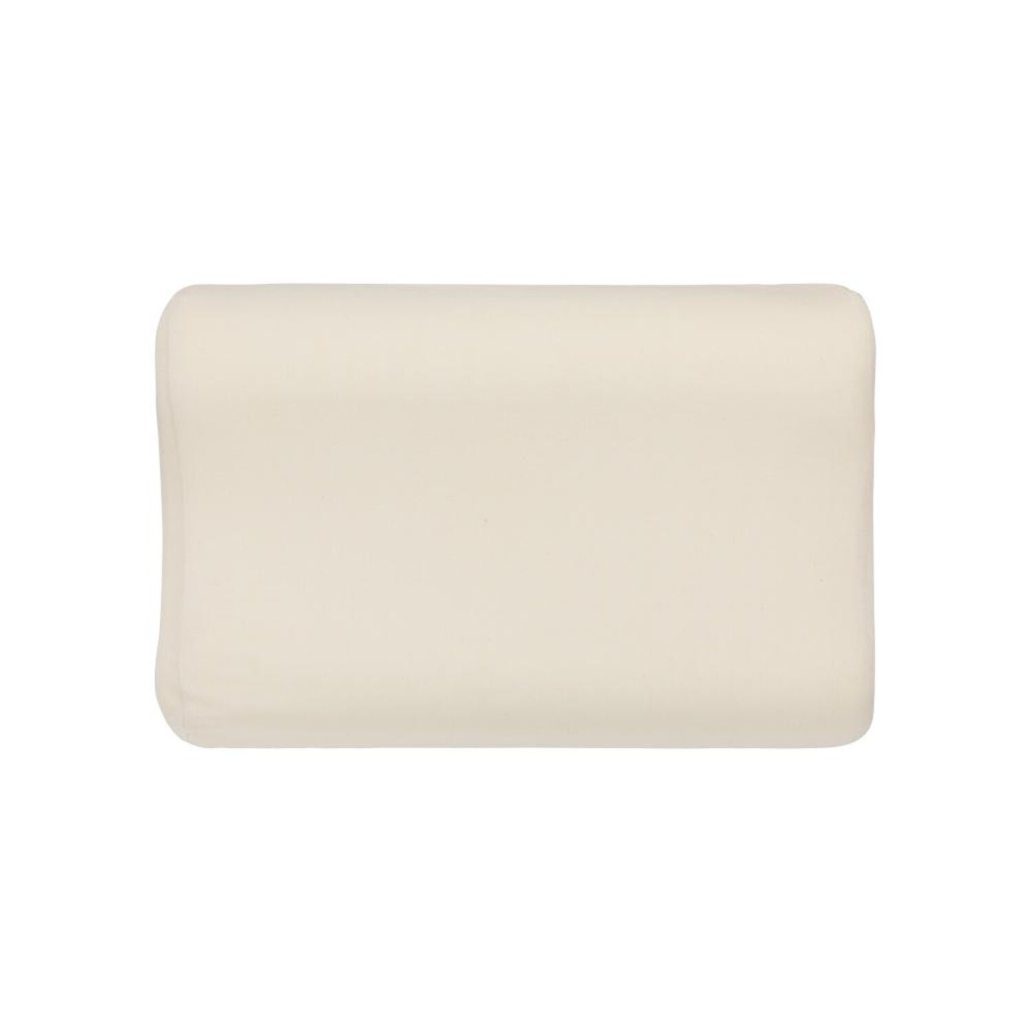 Almohada Rosen Memory Max Cervical image number 1.0