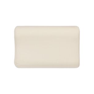 Almohada Rosen Memory Max Cervical