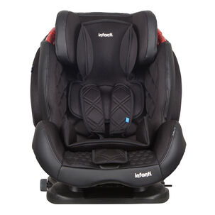 Silla Auto Butaca Elite Isofix