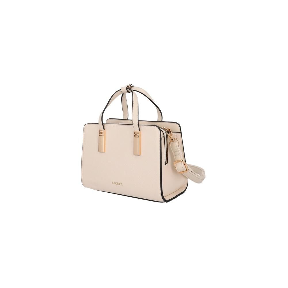 Bandolera Cruzada Mujer Secret Zagreb St6 image number 1.0