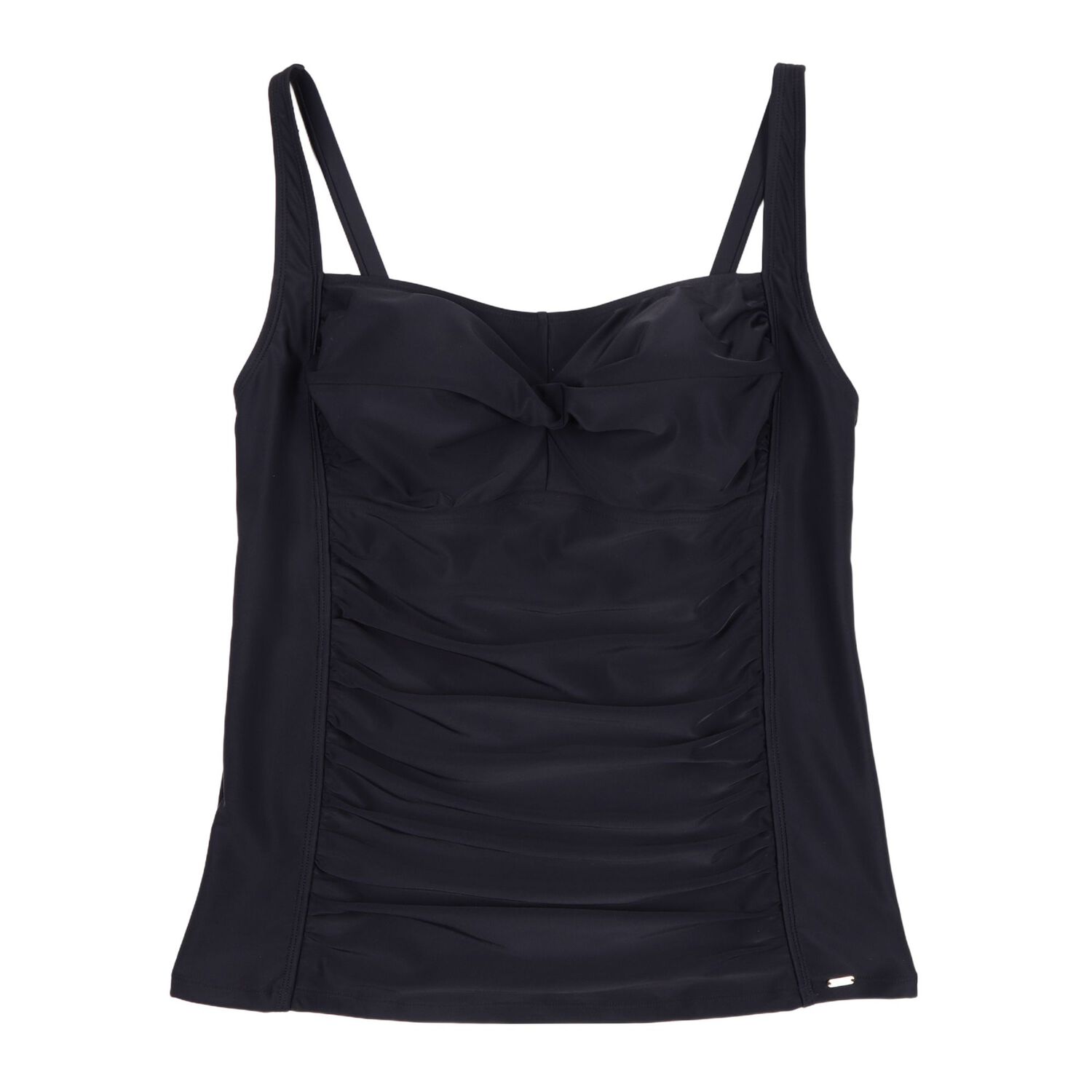 Tankini Mujer Lesage image number 1.0
