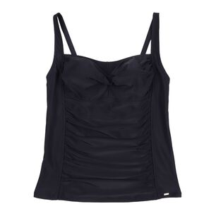 Tankini Mujer Lesage