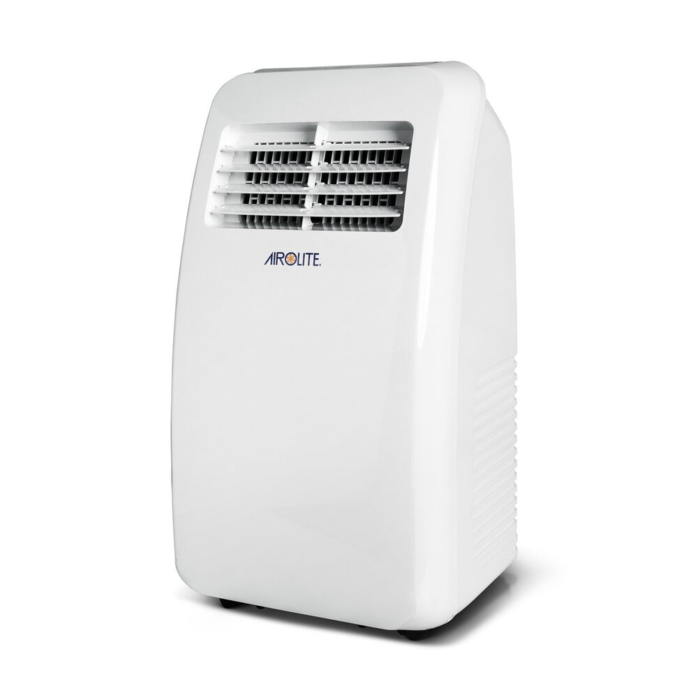 Aa Portatil Y7 Cold Bco 7000 Btu image number 7.0