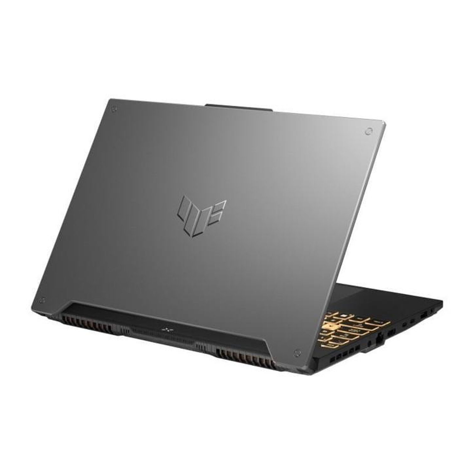 Notebook Gamer Asus I5-12500h/ Rtx 3050/ 8gb Ram/ 512gb Ssd/ 15,6"/ Tuf Gaming F15 (reacondicionado) image number 3.0