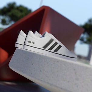 Zapatillas Urbana Hombre Vs Pace 2.0 Adidas
