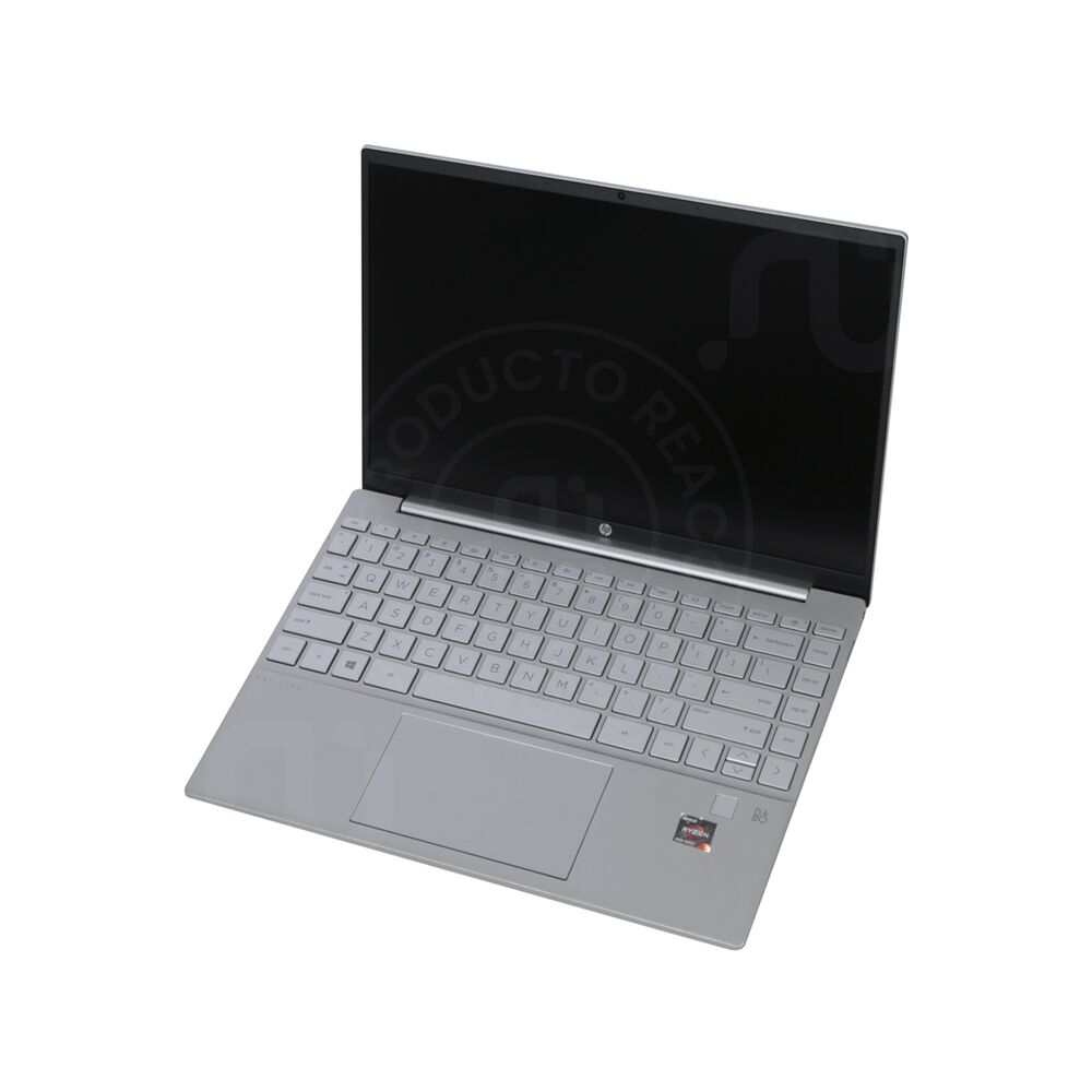 Hp Pavilion Aero 13-be0075cl Ryzen 7 512ssd Reacondicionado image number 3.0