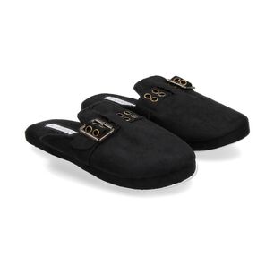 Pantuflas Mujer Lesage