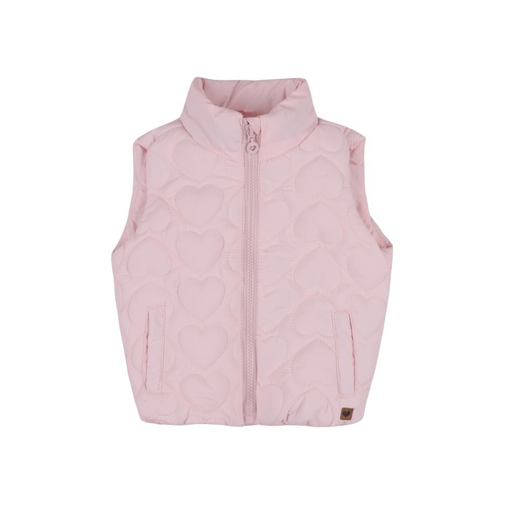 Parka Bebe Ni&ntilde;a Baby image number 0.0