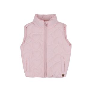 Parka Bebe Ni&ntilde;a Baby