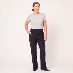 Calza Mujer Lesage