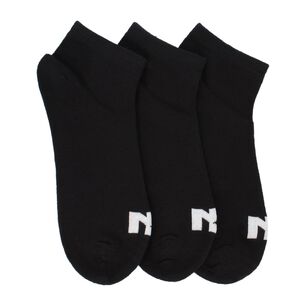 Calcetines Mujer North Star Ciro Negro