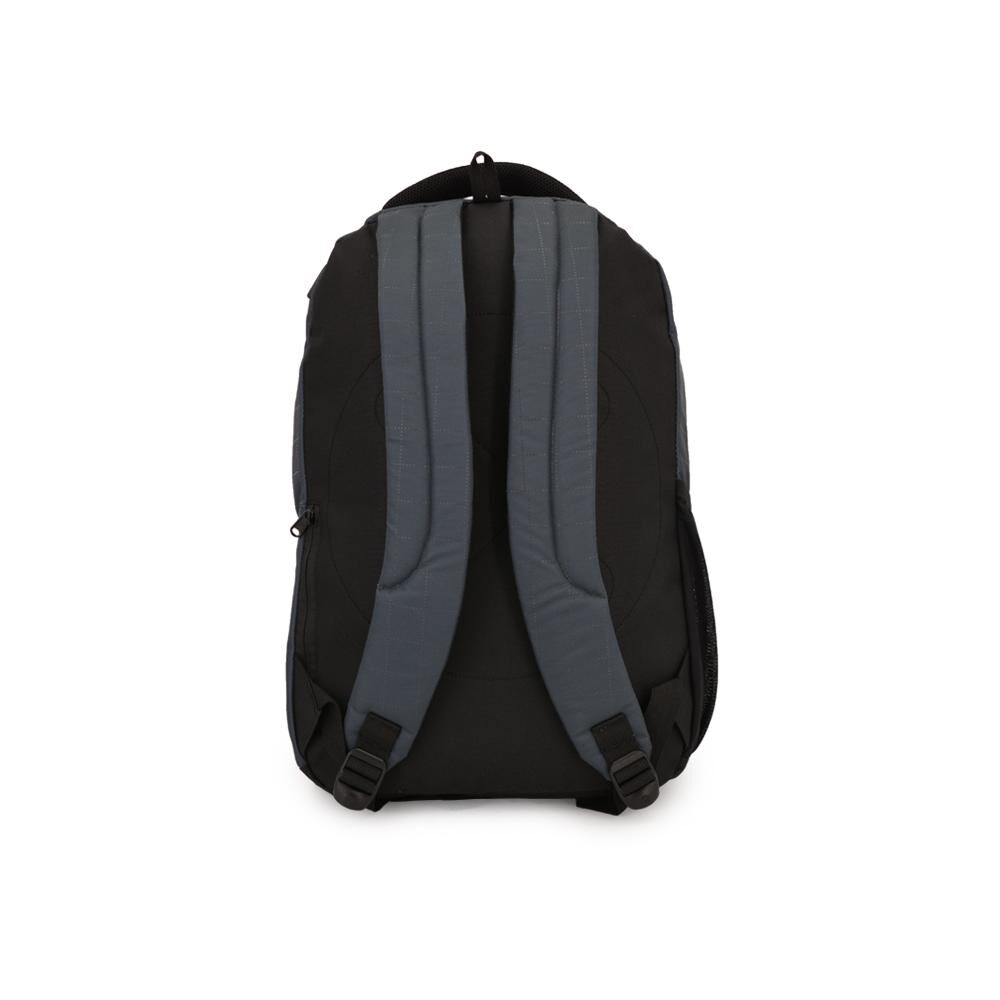Mochila Backpack Atomik 153 Hombre Xtrem / 32 Litros image number 2.0