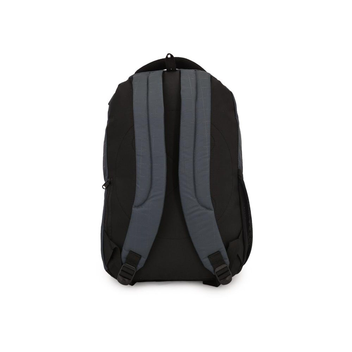 Mochila Backpack Atomik 153 Hombre Xtrem / 32 Litros image number 2.0