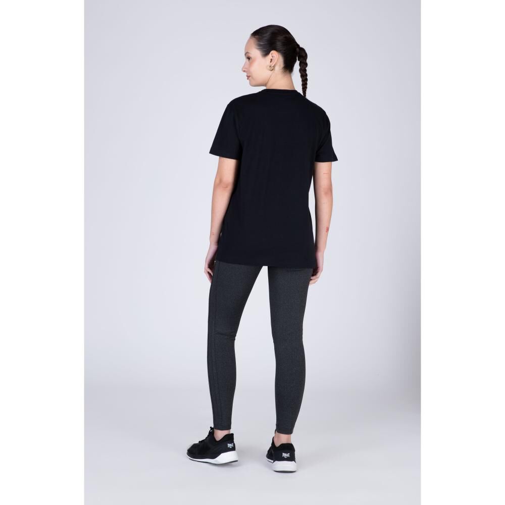 Polera Deportiva Mujer Everlast image number 1.0