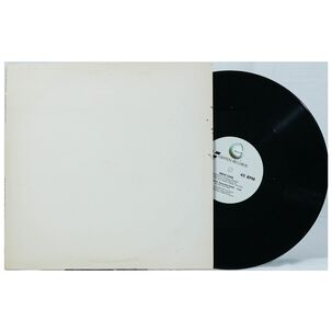 Irene Cara - Breakdance | 12" Maxi Single Usado