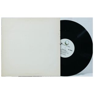 Irene Cara - Breakdance | 12" Maxi Single Usado
