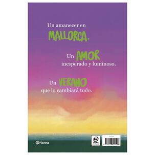 Sunrise. El &Uacute;ltimo Amanecer - Anna Todd