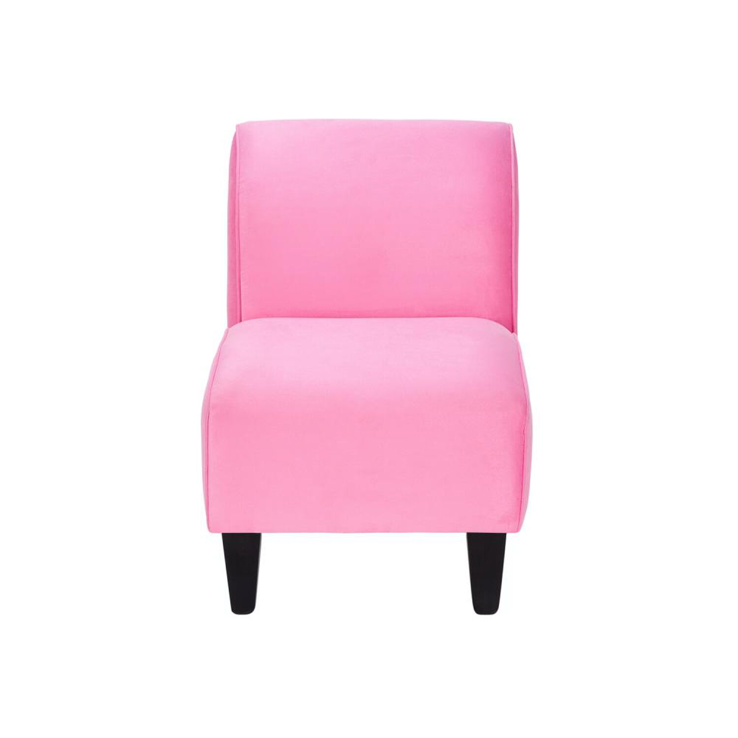 Poltrona Bodevir Soft image number 2.0