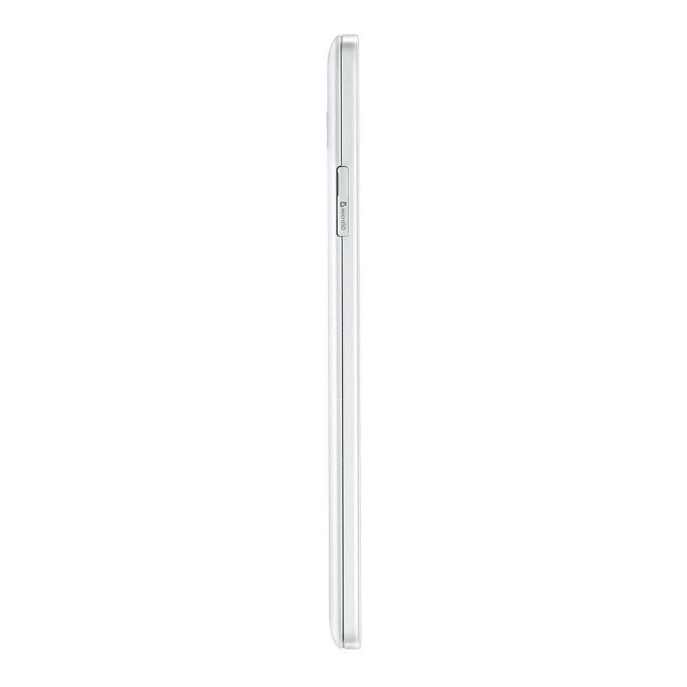 Tablet Samsung Galaxy Tab E / 7 / 8 Gb / Wifi / Bluetooth image number 5.0