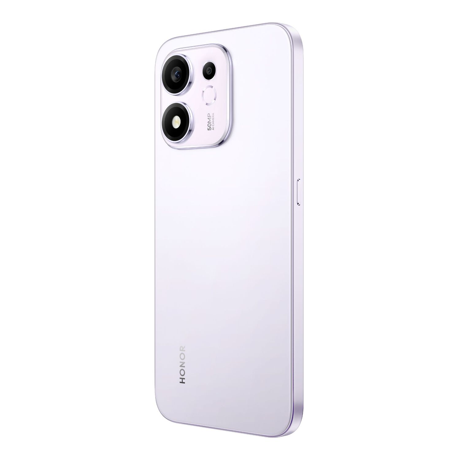 Smartphone Honor 600 Smart / 5G / 256 GB / Morado / Liberado image number 5.0