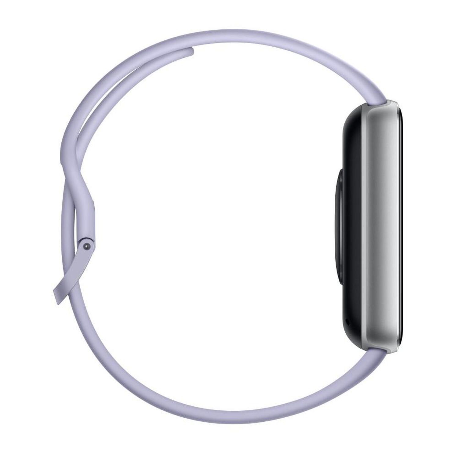 Smartwatch Xiaomi Redmi Watch 5 / 2.07" image number 4.0