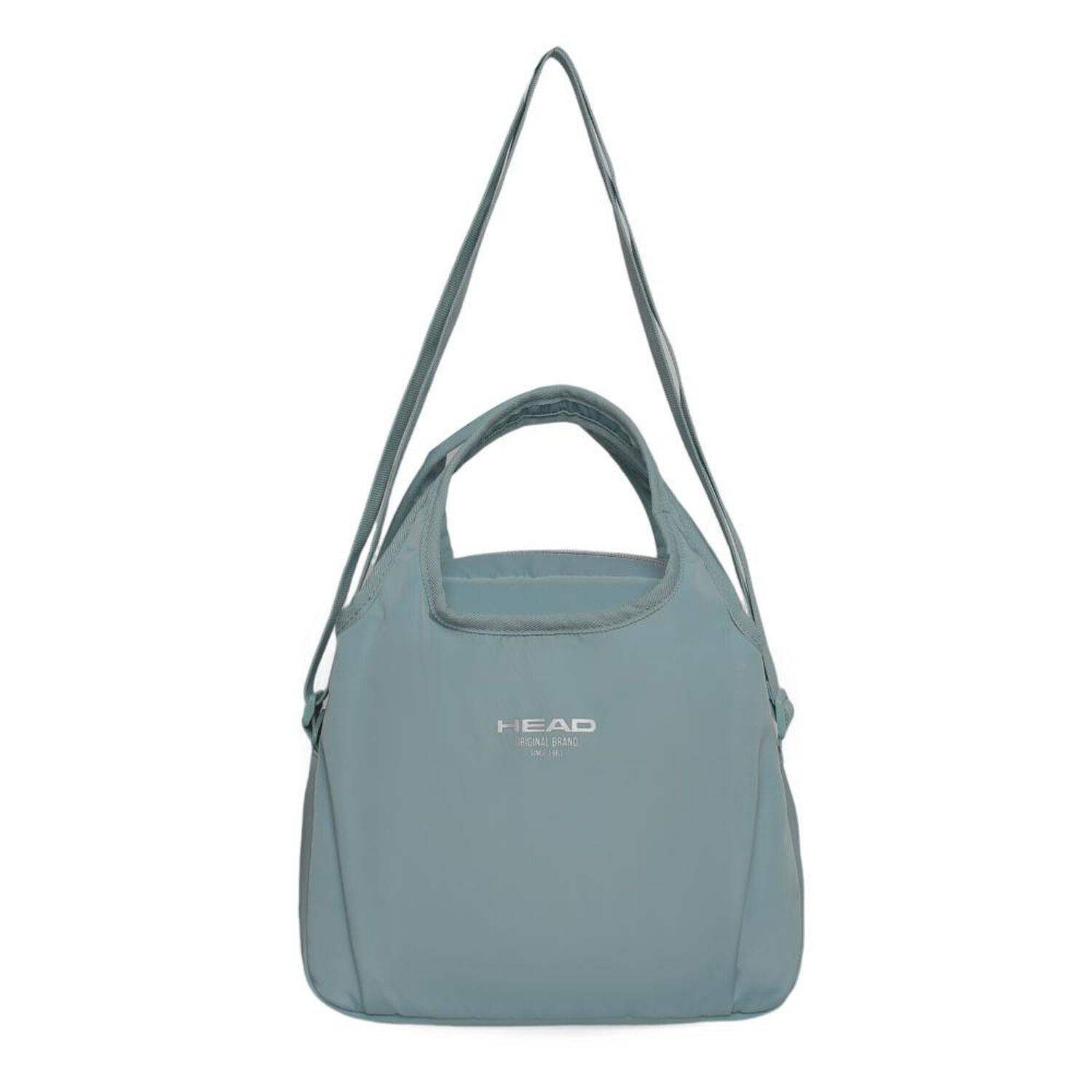 Lonchera Cartera Stanley&nbsp; Head image number 1.0