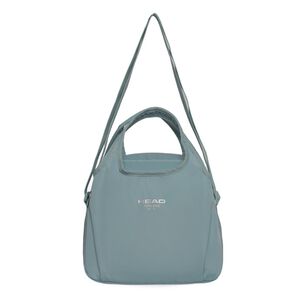 Lonchera Cartera Stanley&nbsp; Head