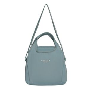 Lonchera Cartera Stanley&nbsp; Head