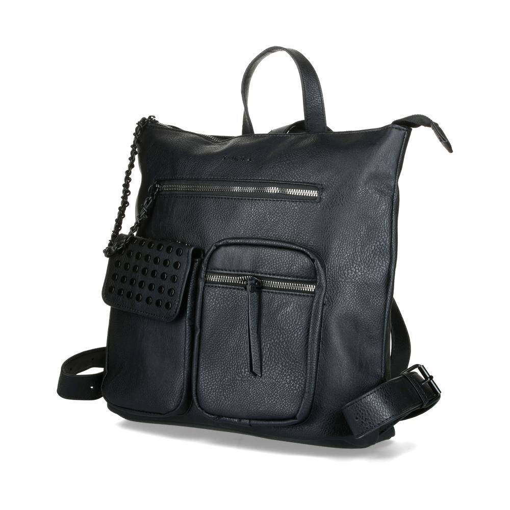 Mochila Mujer Kimera image number 2.0