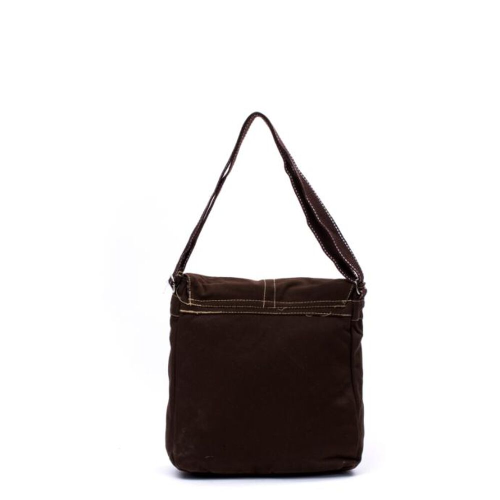 Bolso Arizona Café Park West image number 2.0