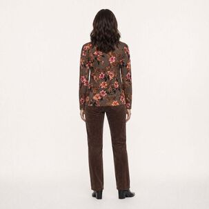 Sweater Mujer Geeps