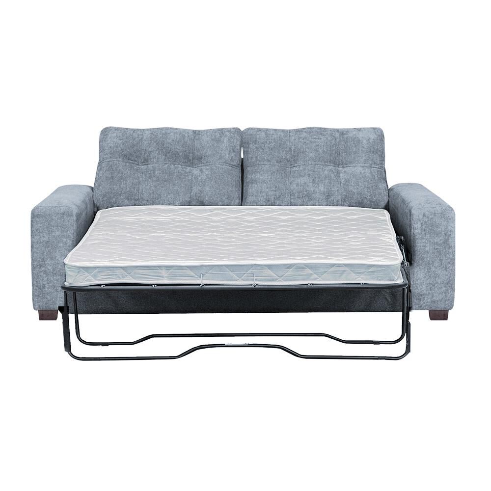 Sof&aacute; Cama Mons M&oacute;naco / 2 Cuerpos image number 4.0