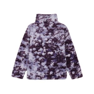 Polerón Mujer Geeps Polerón Mujer Geeps