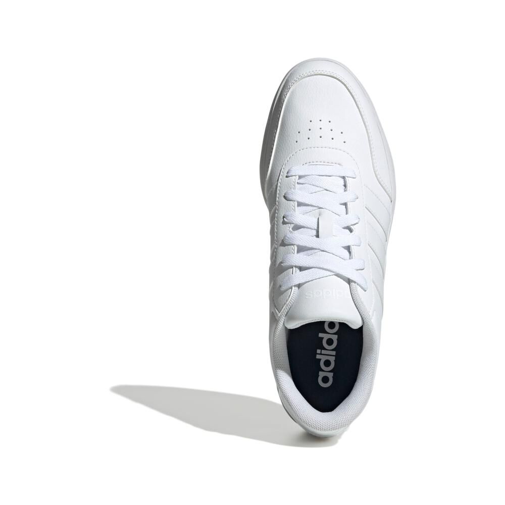 Zapatillas Urbana Hombre Breaknet 3.0 Adidas image number 3.0