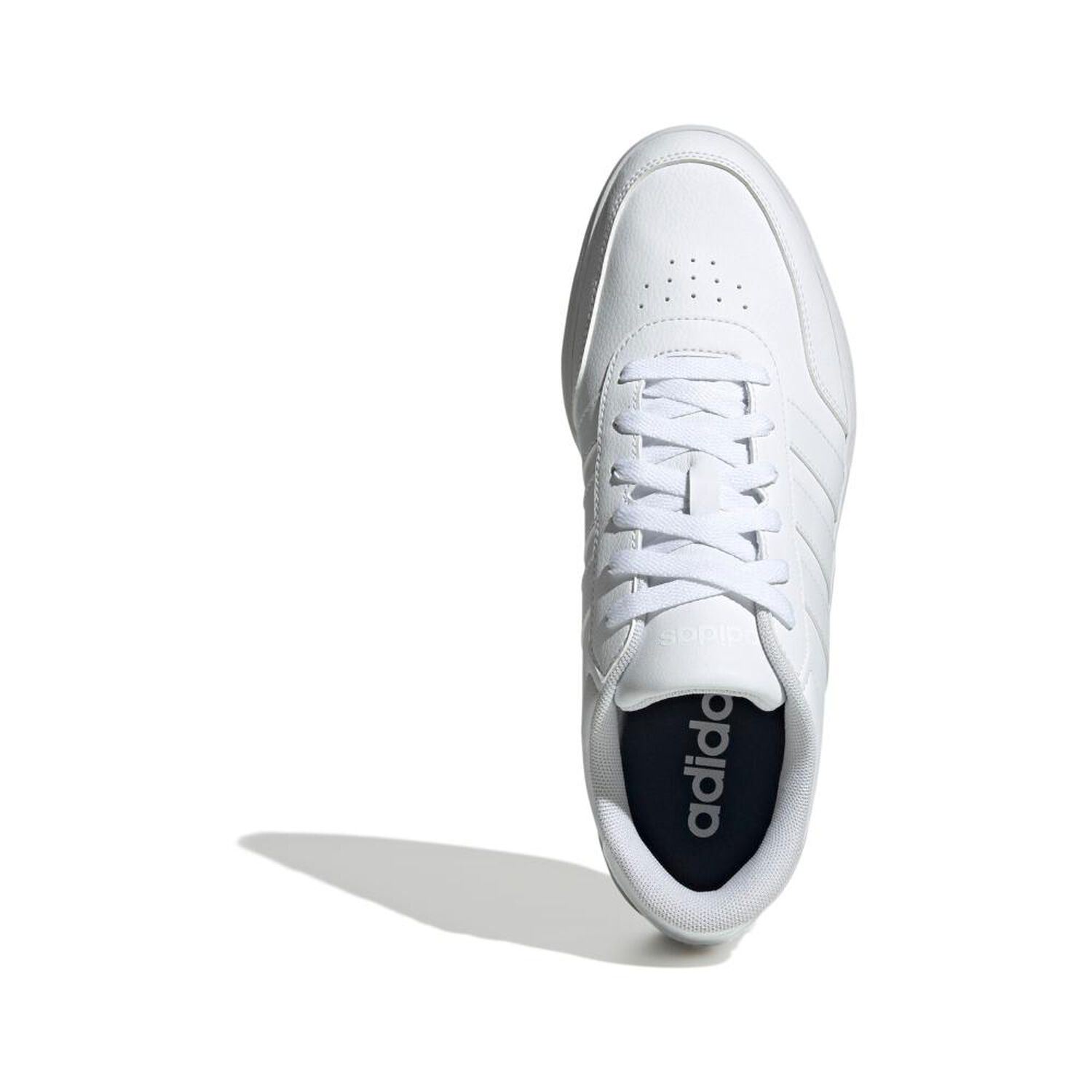 Zapatillas Urbana Hombre Breaknet 3.0 Adidas image number 3.0