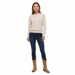 Sweater Mujer Kimera