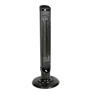 Estufa Calefactor Infrarrojo Sindelen Eec-6000 Wifi