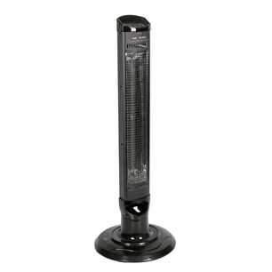 Estufa Calefactor Infrarrojo Sindelen Eec-6000 Wifi