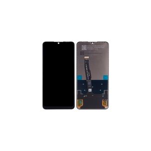 Pantalla Compatible Con Huawei P30 Lite