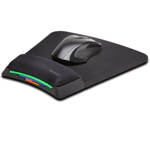 Mouse Pad Kensington K55793am Smartfit Antibacteriano