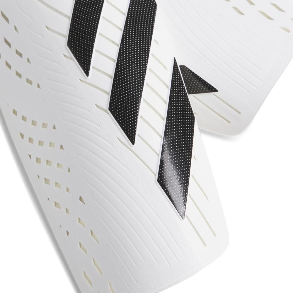 Canilleras Tito Club Adidas image number 1.0