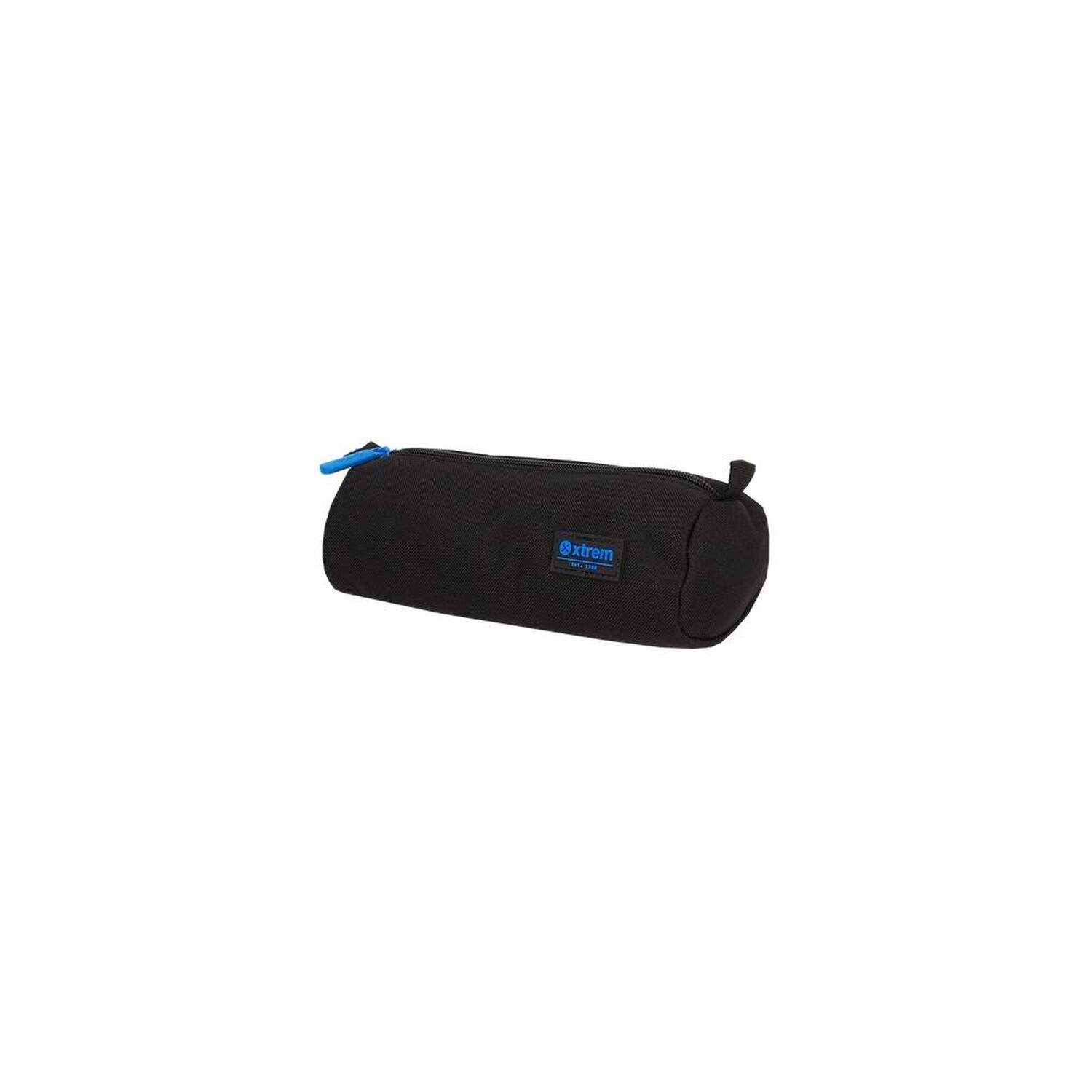 Triple Pack 6xt Mochila Ni&ntilde;o Xtrem Negro/azul image number 8.0